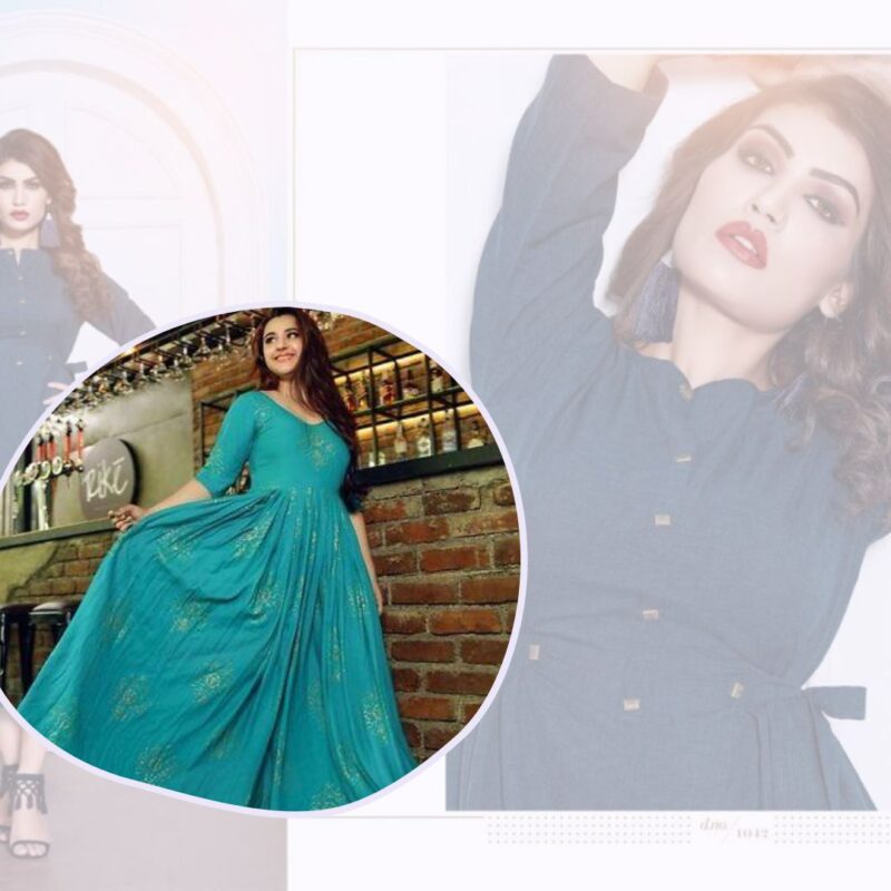 Online Shopping Store