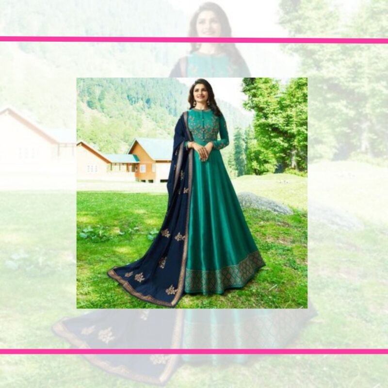 Online Shopping Store