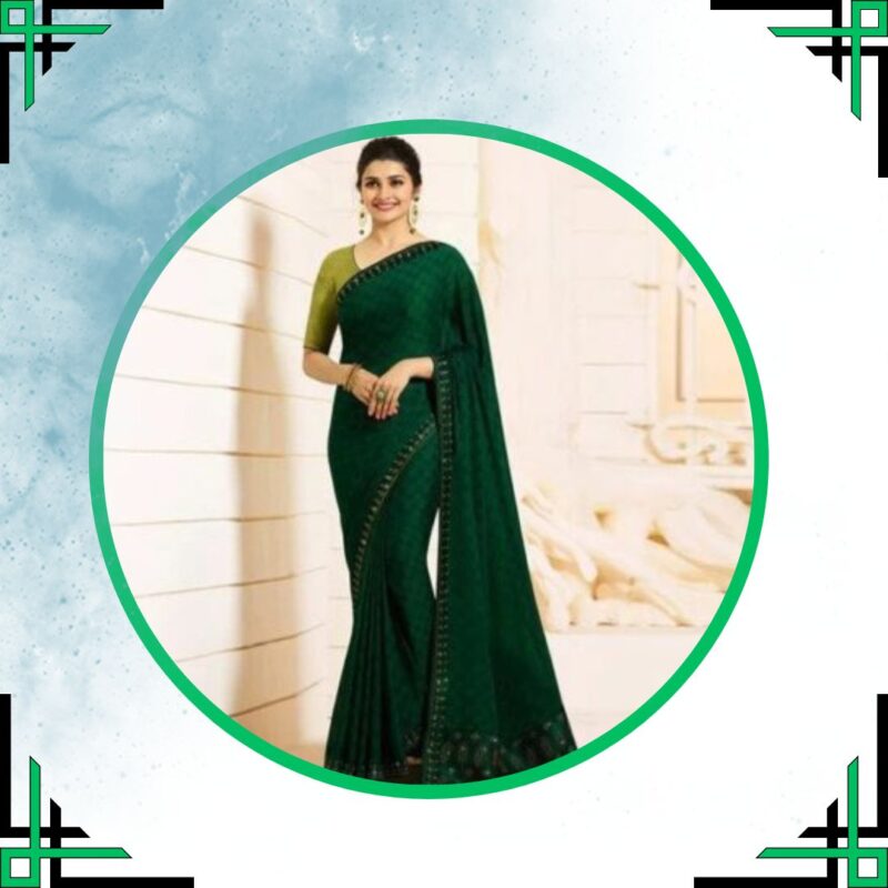 online shopping store