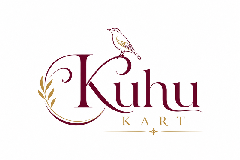 Kuhu Kart